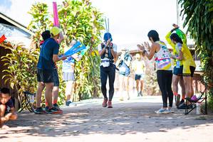 BIB: 
                            <button type="button" onclick="openModal(19303666)" class="btn btn-primary btn-sm float-right btn-popup" data-toggle="modal" data-target=".modal-high-quality">
                        <i class="fas fa-shopping-cart"></i> Add to Cart
                    </button>
                                            <button type="button" onclick="isThisMe(19303666, true)" class="btn btn-success btn-sm float-right btn-popup btn-isme hidden" data-toggle="tooltip" data-placement="bottom" title="นี่คือรูปของคุณใช่ไหม คลิกที่นี่เพื่อเอาเข้าอัลบั้ม">
                        <i class="fas fa-plus"></i> Add to album
                    </button>
                    <button type="button" onclick="isThisMe(19303666, false)" class="btn btn-warning btn-sm float-right btn-popup btn-isnotme hidden">
                        <i class="fas fa-ban"></i> Remove from album
                    </button>